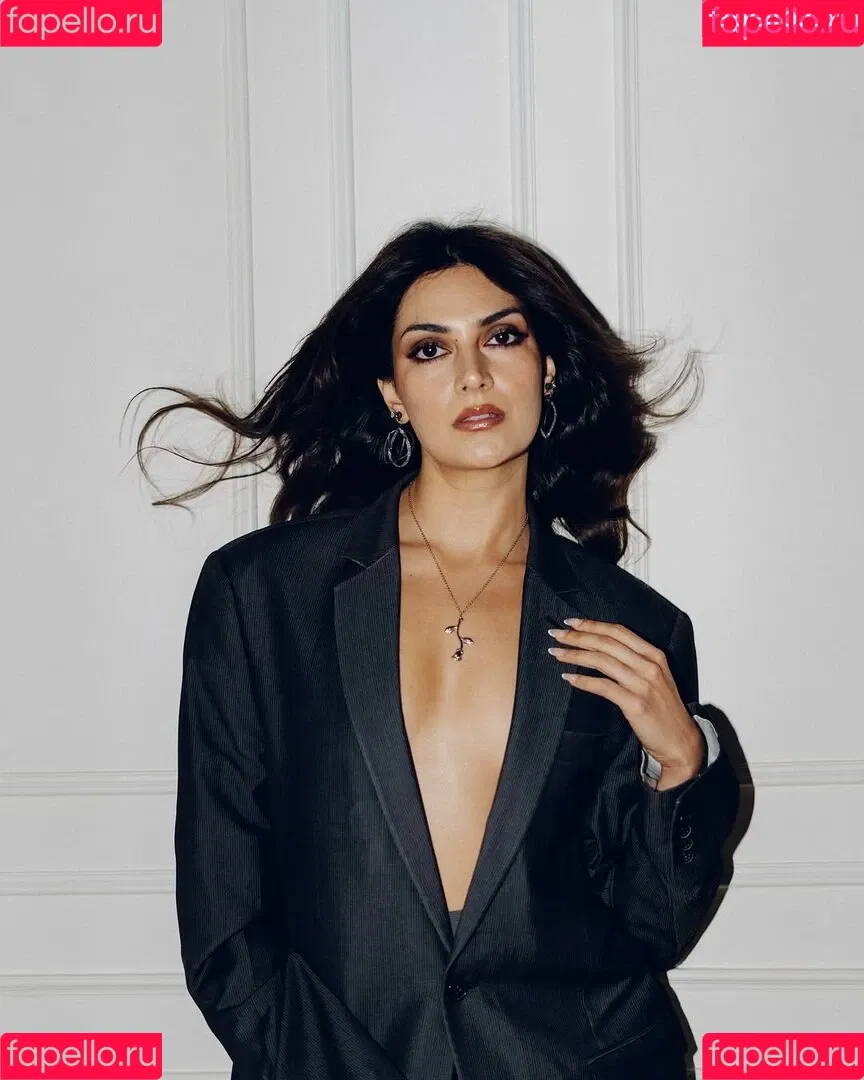 Yesha Sagar Onlyfans Photo Gallery 