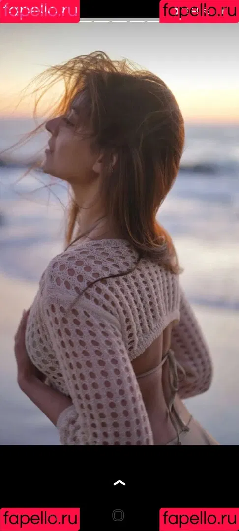 Yesha Sagar Onlyfans Photo Gallery 