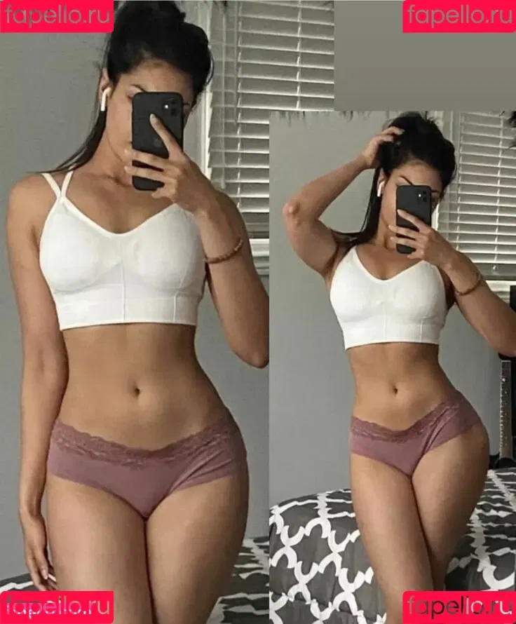 Yesha Sagar Onlyfans Photo Gallery 