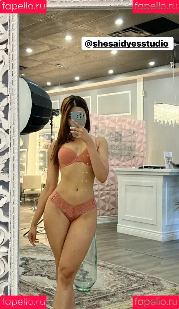 Yesha Sagar Onlyfans Photo Gallery 