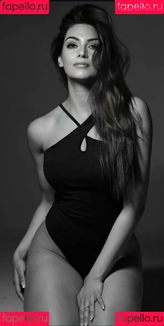 Yesha Sagar Onlyfans Photo Gallery 