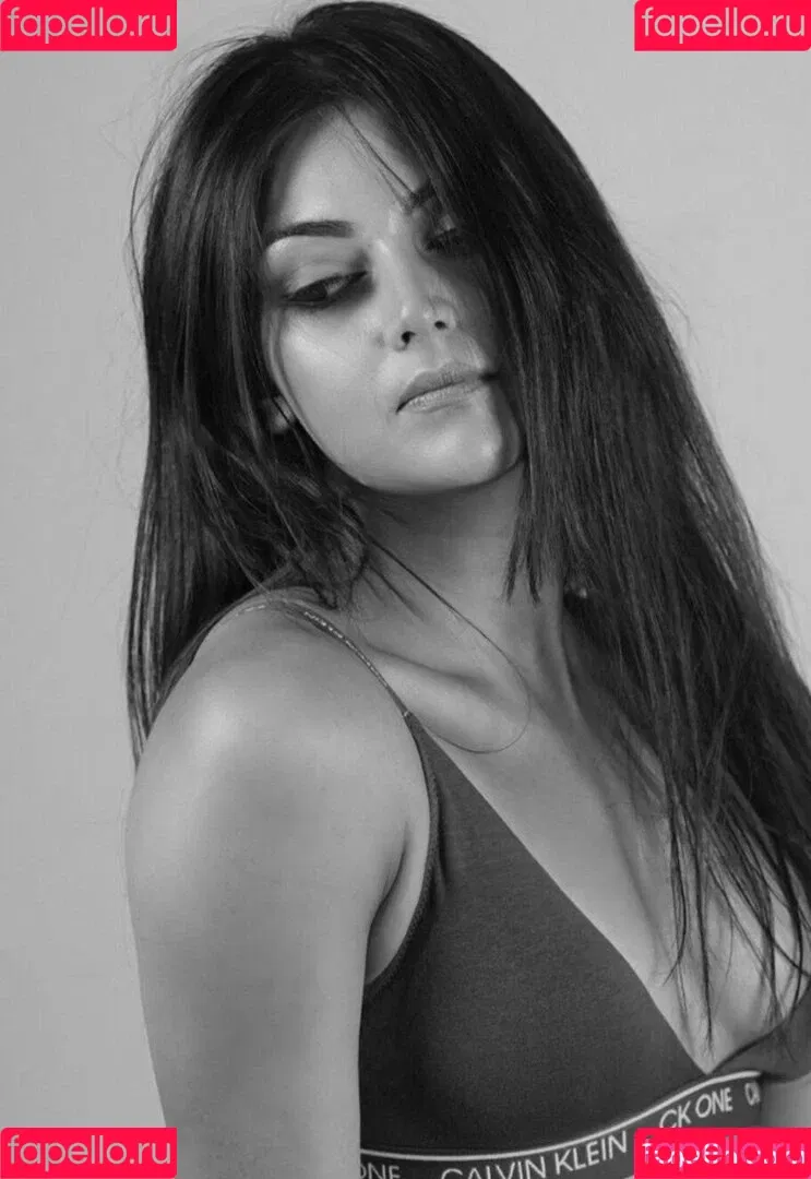 Yesha Sagar Onlyfans Photo Gallery 