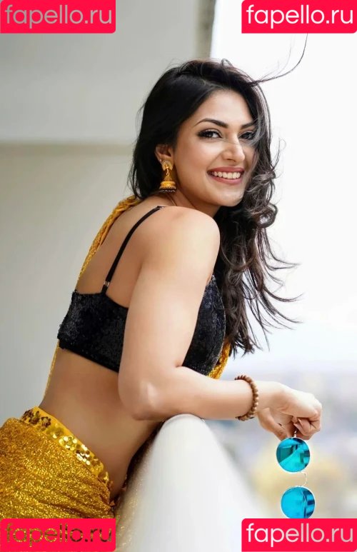 Yesha Sagar Onlyfans Photo Gallery 