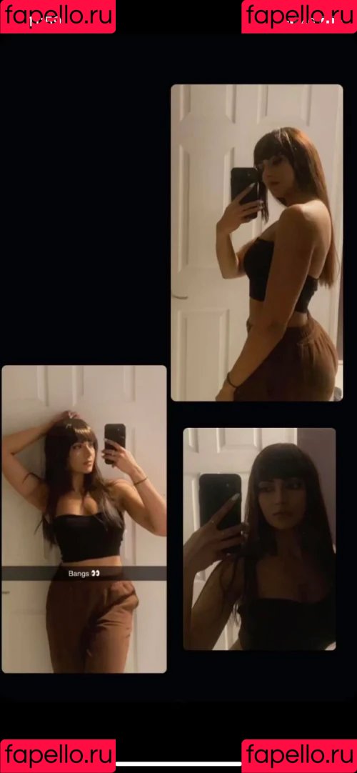 Yesha Sagar Onlyfans Photo Gallery 