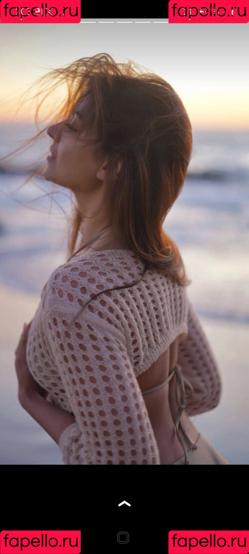 Yesha Sagar Onlyfans Photo Gallery 