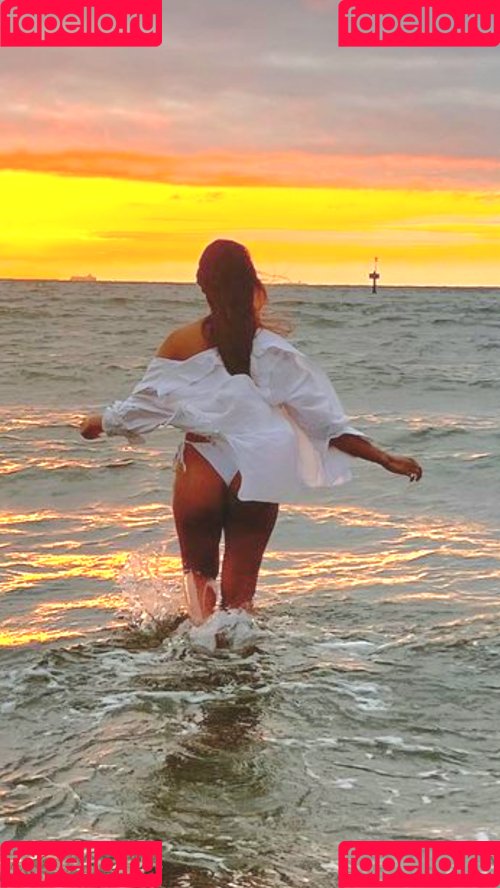 Yesha Sagar Onlyfans Photo Gallery 