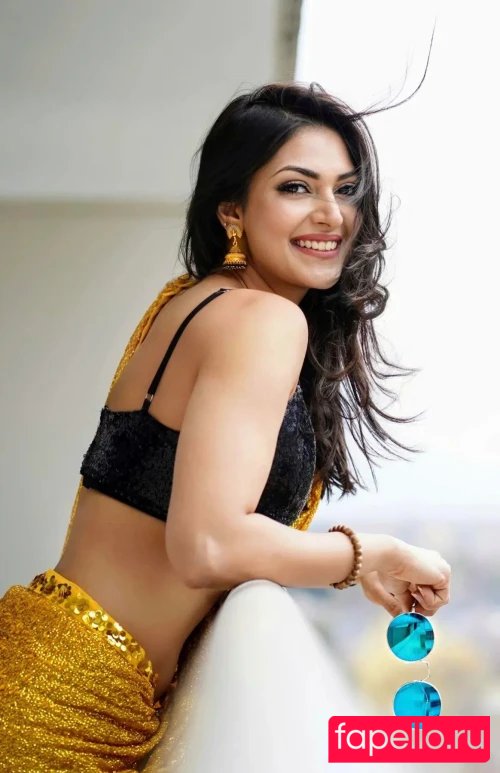 Yesha Sagar Onlyfans Photo Gallery 