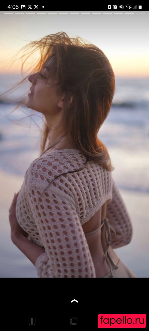 Yesha Sagar Onlyfans Photo Gallery 