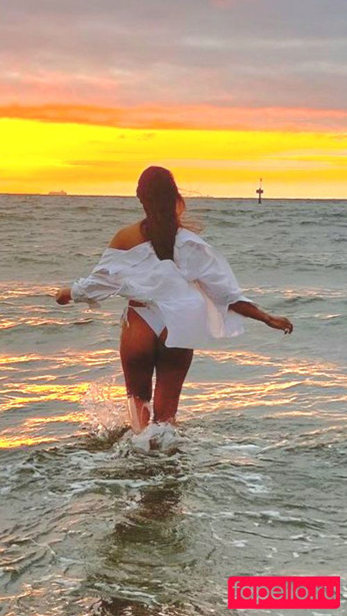 Yesha Sagar Onlyfans Photo Gallery 