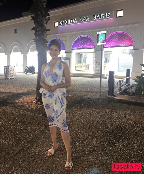 Yesha Sagar Nude Onlyfans Photo 47