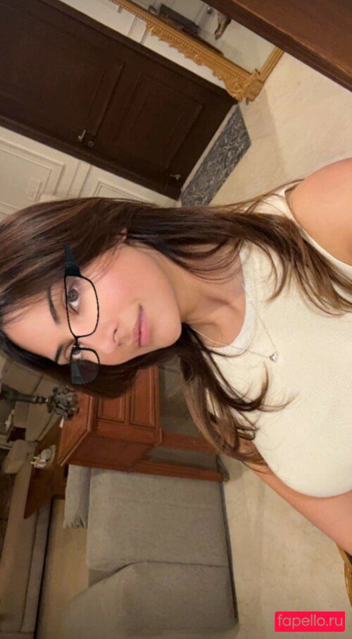 Yesha Sagar Nude Onlyfans Photo 44