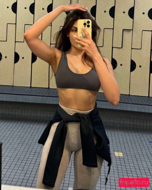Yesha Sagar Nude Onlyfans Photo 36