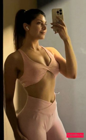 Yesha Sagar Nude Onlyfans Photo 23