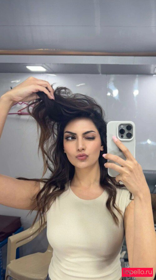 Yesha Sagar Nude Onlyfans Photo 7