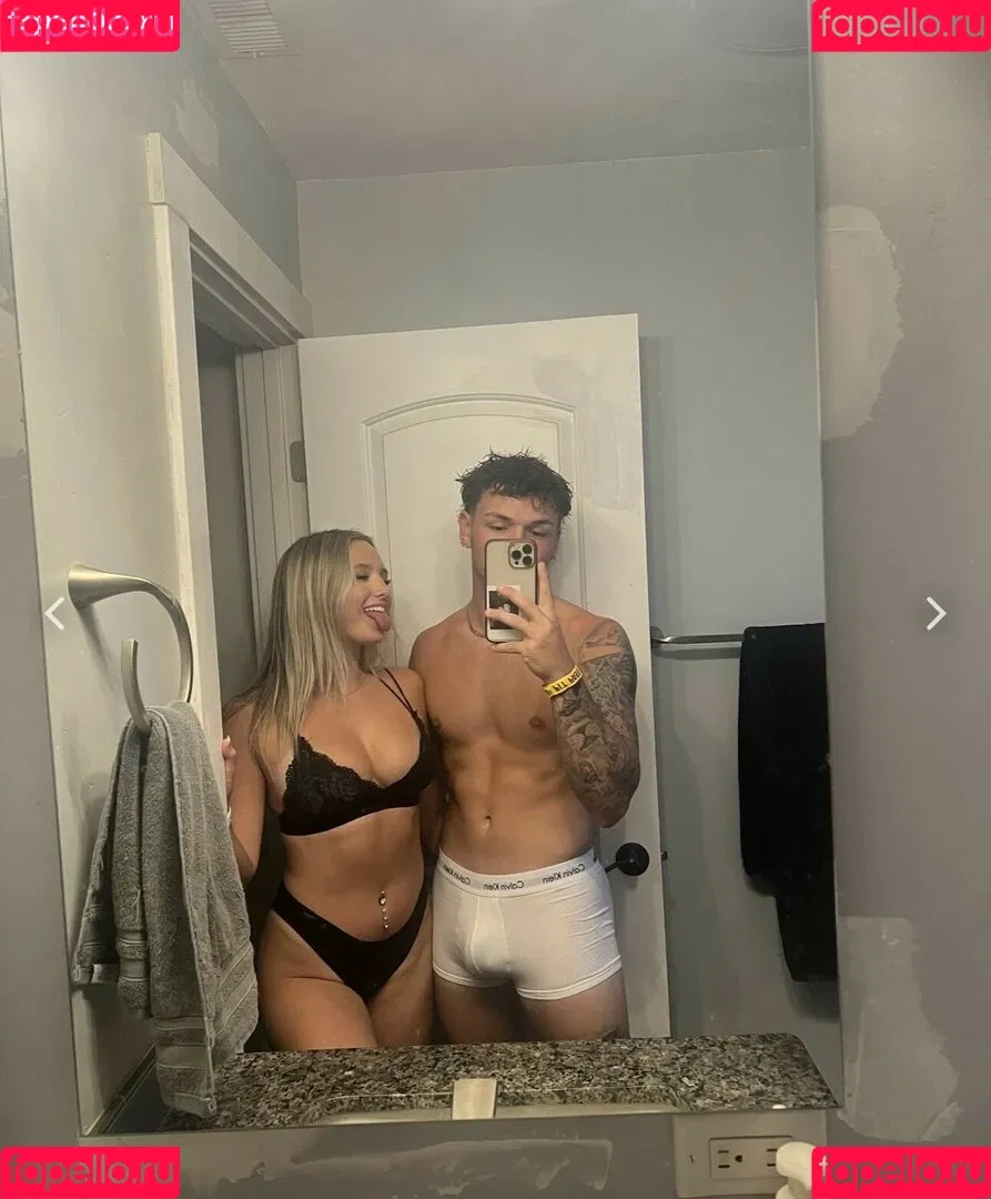 Hailey Tucker Onlyfans Photo Gallery 