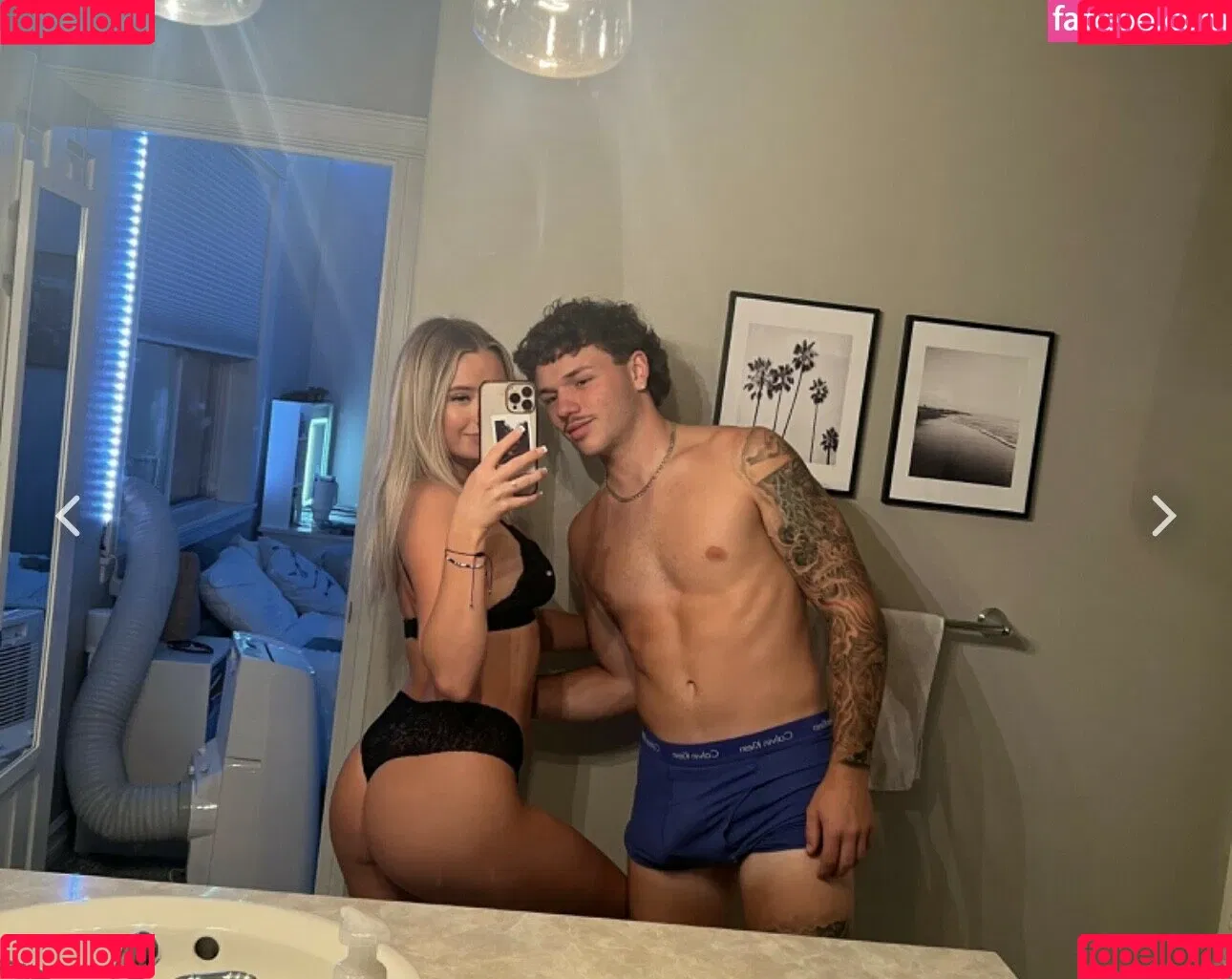 Hailey Tucker Onlyfans Photo Gallery 