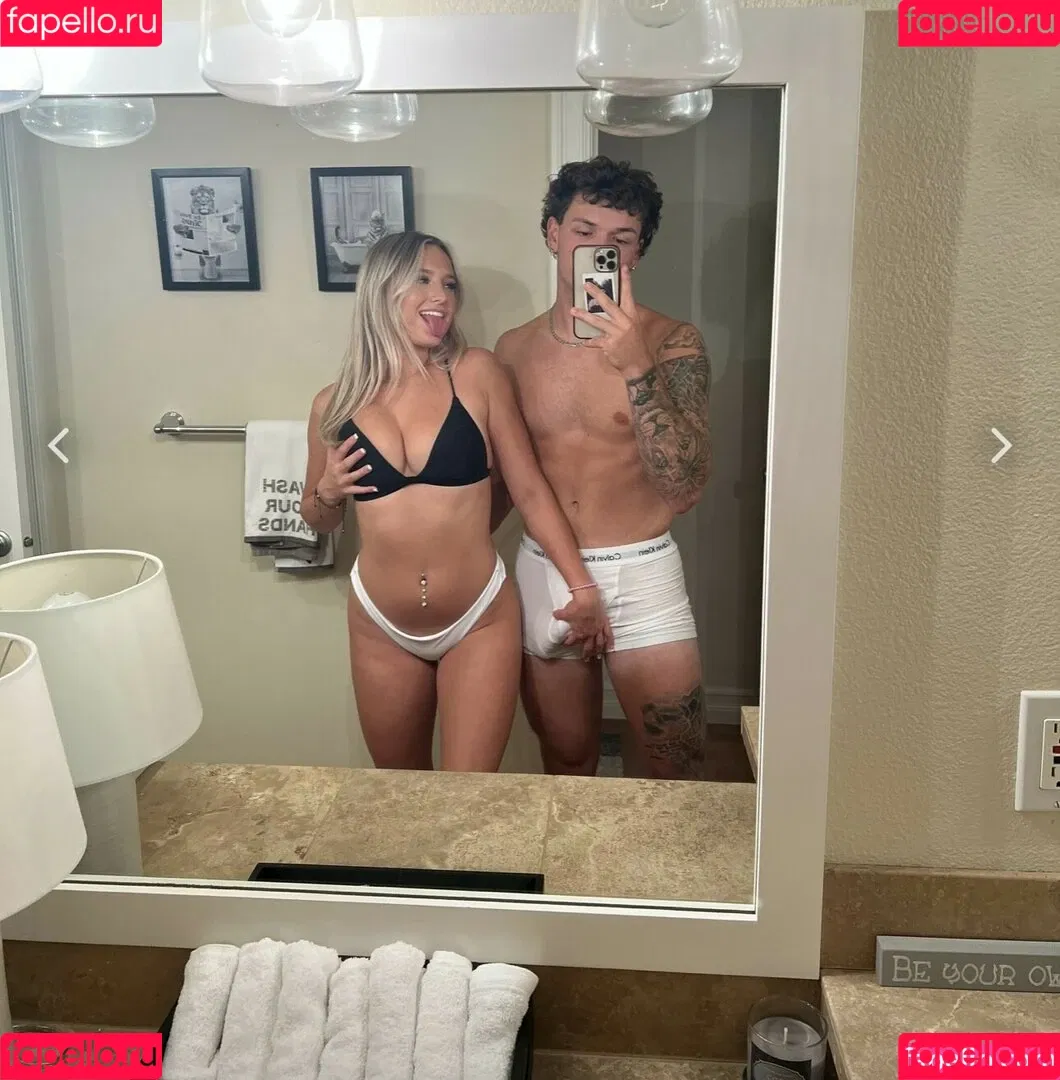 Hailey Tucker Onlyfans Photo Gallery 
