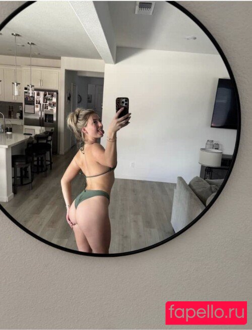 Hailey Tucker Nude Onlyfans Photo 22