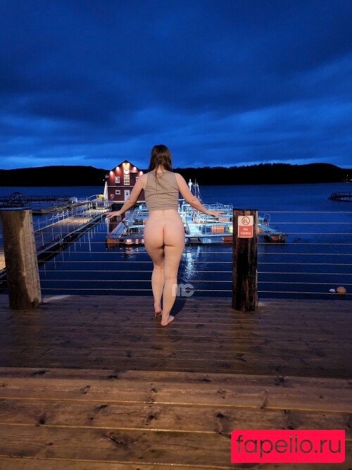0227miamicouple Nude Onlyfans Photo 22