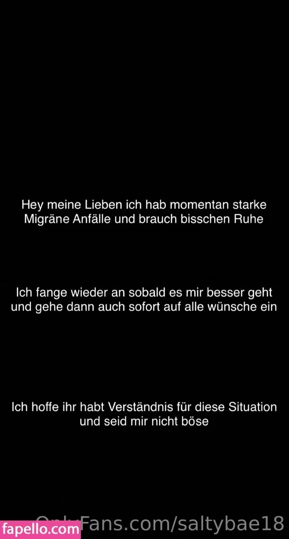 saltybae18 Onlyfans Photo Gallery 