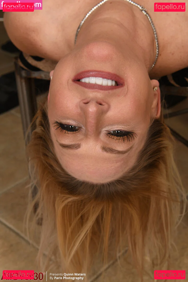 All over 30 Onlyfans Photo Gallery 