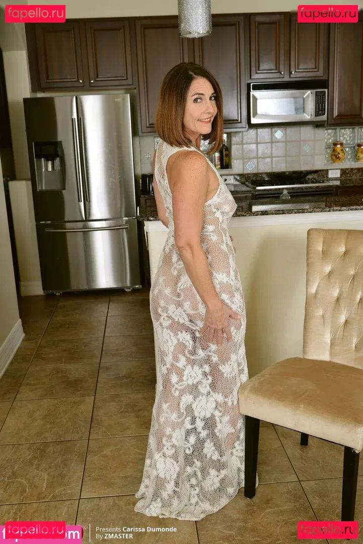 All over 30 Onlyfans Photo Gallery 