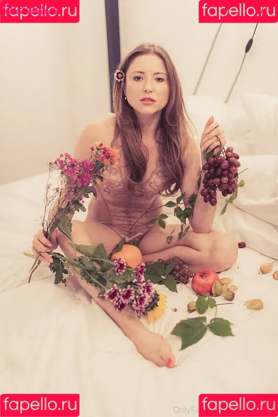 irinas-island Onlyfans Photo Gallery 