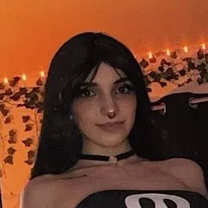 KittenTheNerd Onlyfans Photo Gallery 