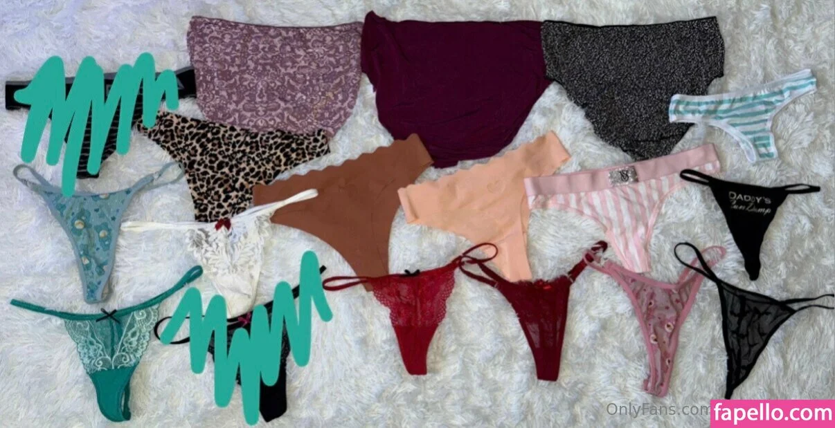 KittenTheNerd Onlyfans Photo Gallery 