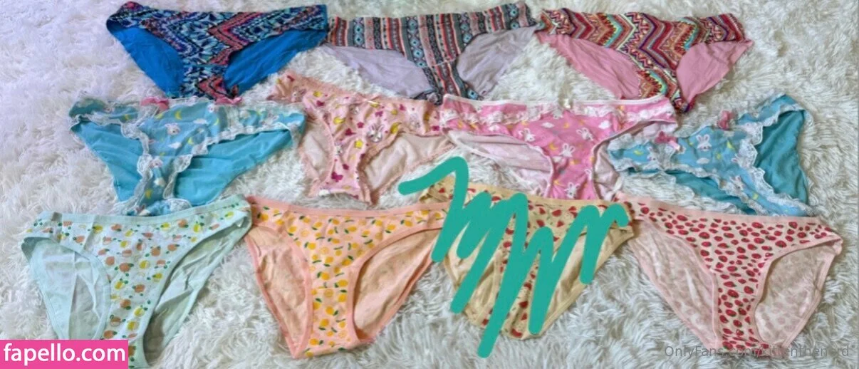 KittenTheNerd Onlyfans Photo Gallery 