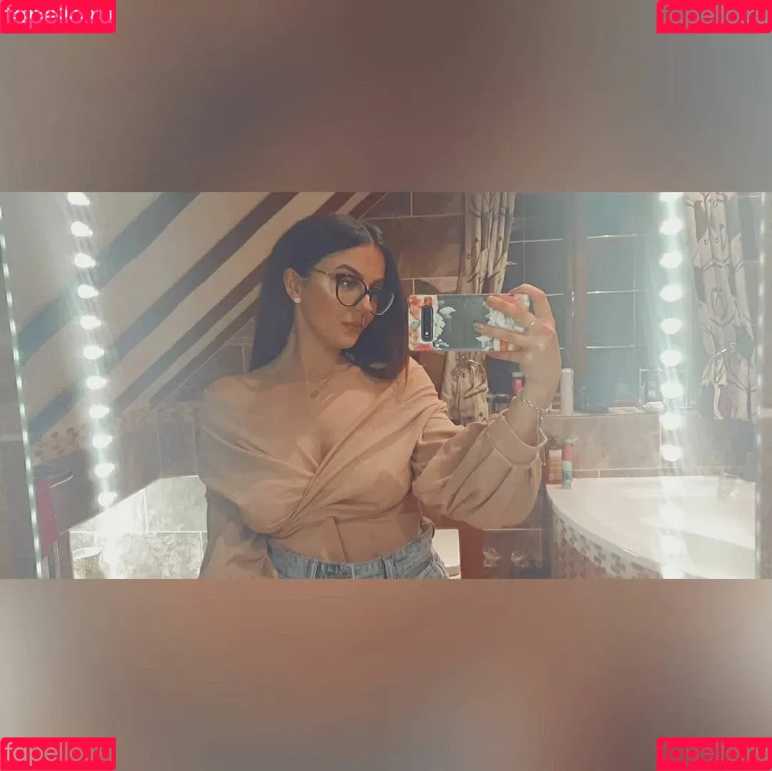Jessie Onlyfans Photo Gallery 