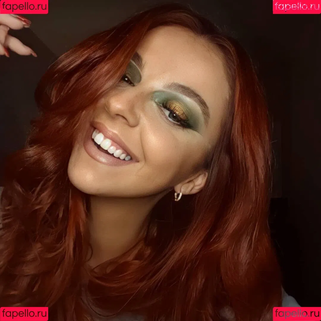 Jessie Onlyfans Photo Gallery 