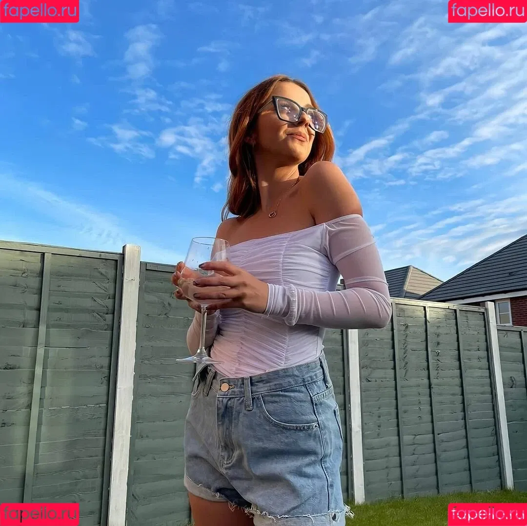 Jessie Onlyfans Photo Gallery 
