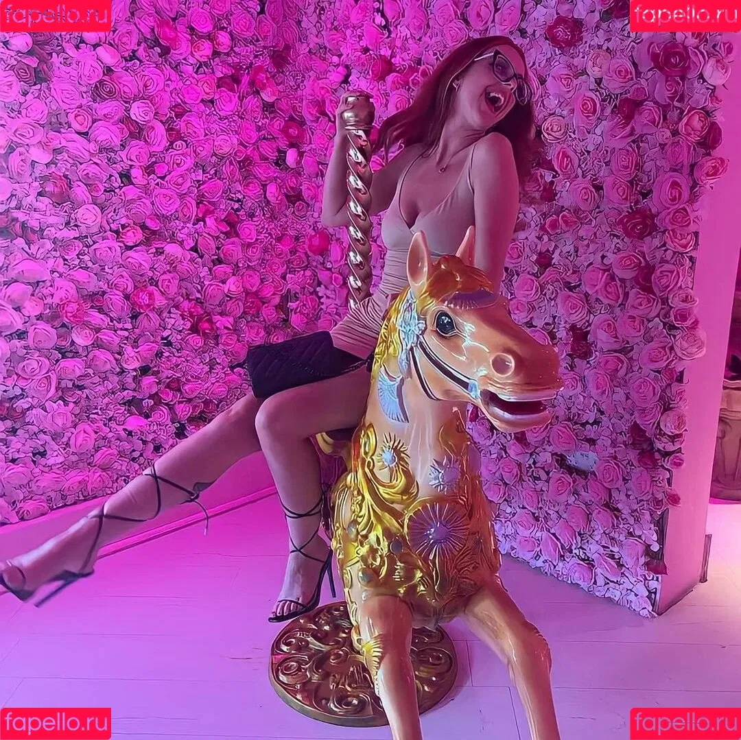 Jessie Onlyfans Photo Gallery 