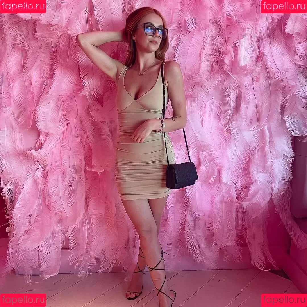 Jessie Onlyfans Photo Gallery 