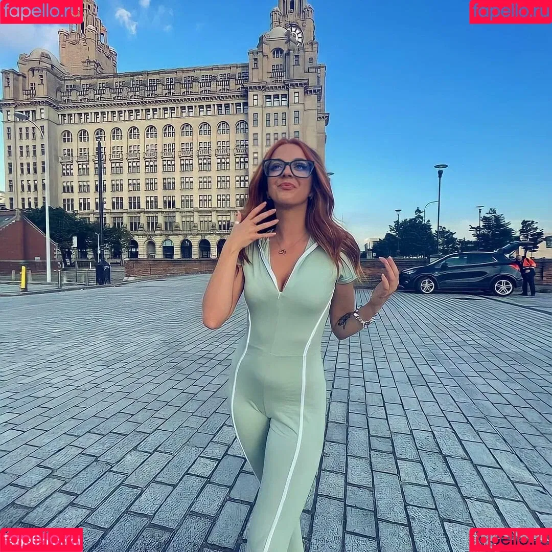 Jessie Onlyfans Photo Gallery 