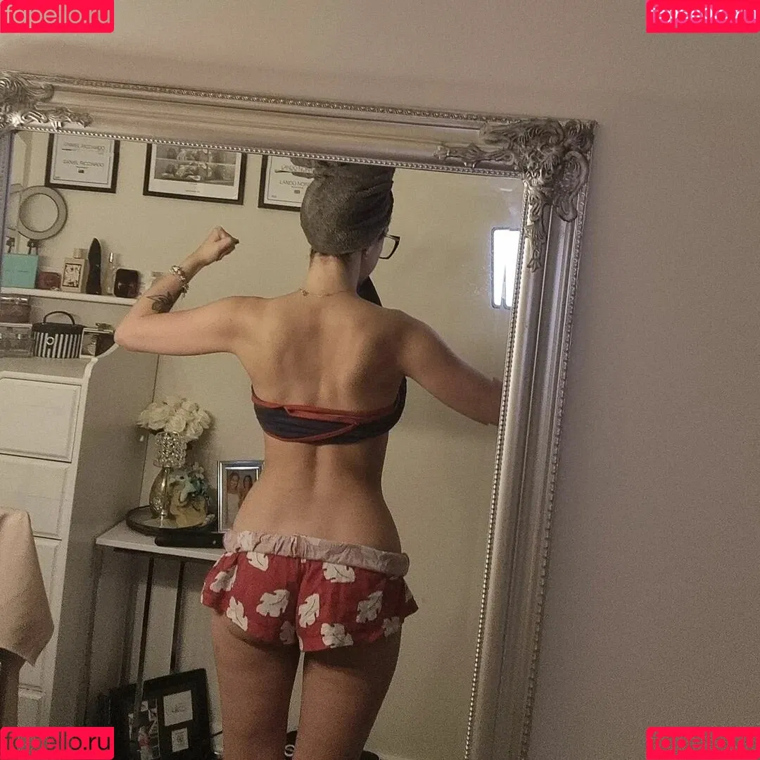 Jessie Onlyfans Photo Gallery 