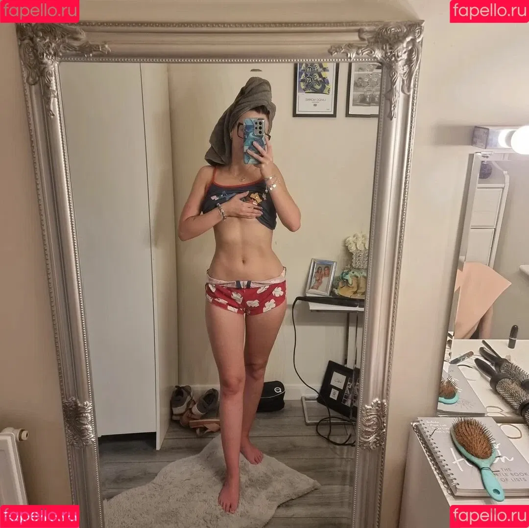 Jessie Onlyfans Photo Gallery 