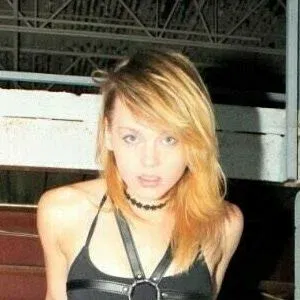 Jessie Onlyfans Photo Gallery 