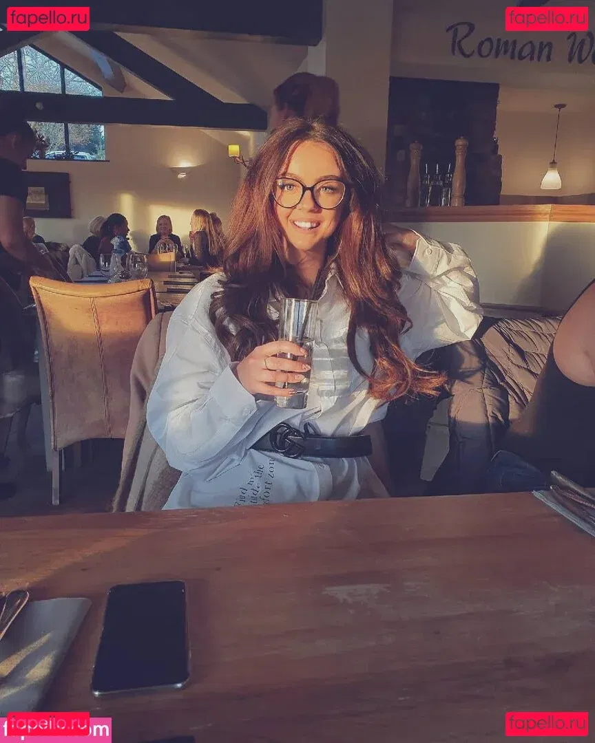 Jessie Onlyfans Photo Gallery 