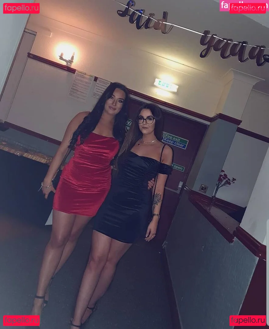 Jessie Onlyfans Photo Gallery 