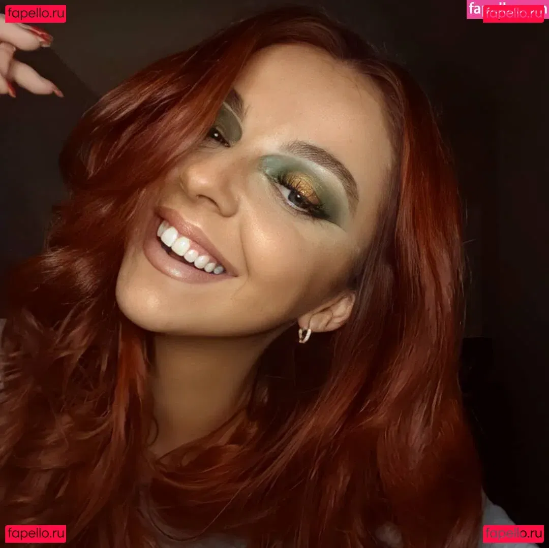 Jessie Onlyfans Photo Gallery 