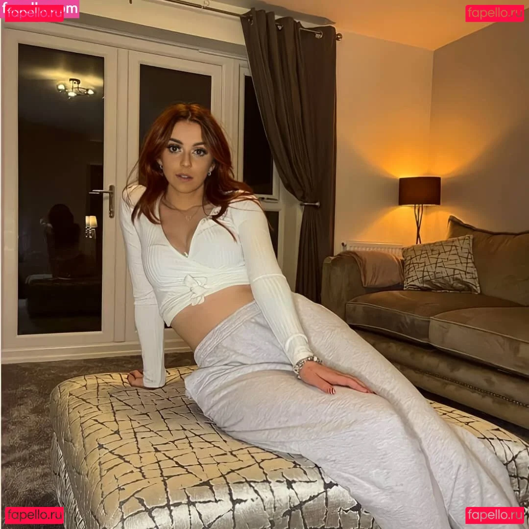 Jessie Onlyfans Photo Gallery 