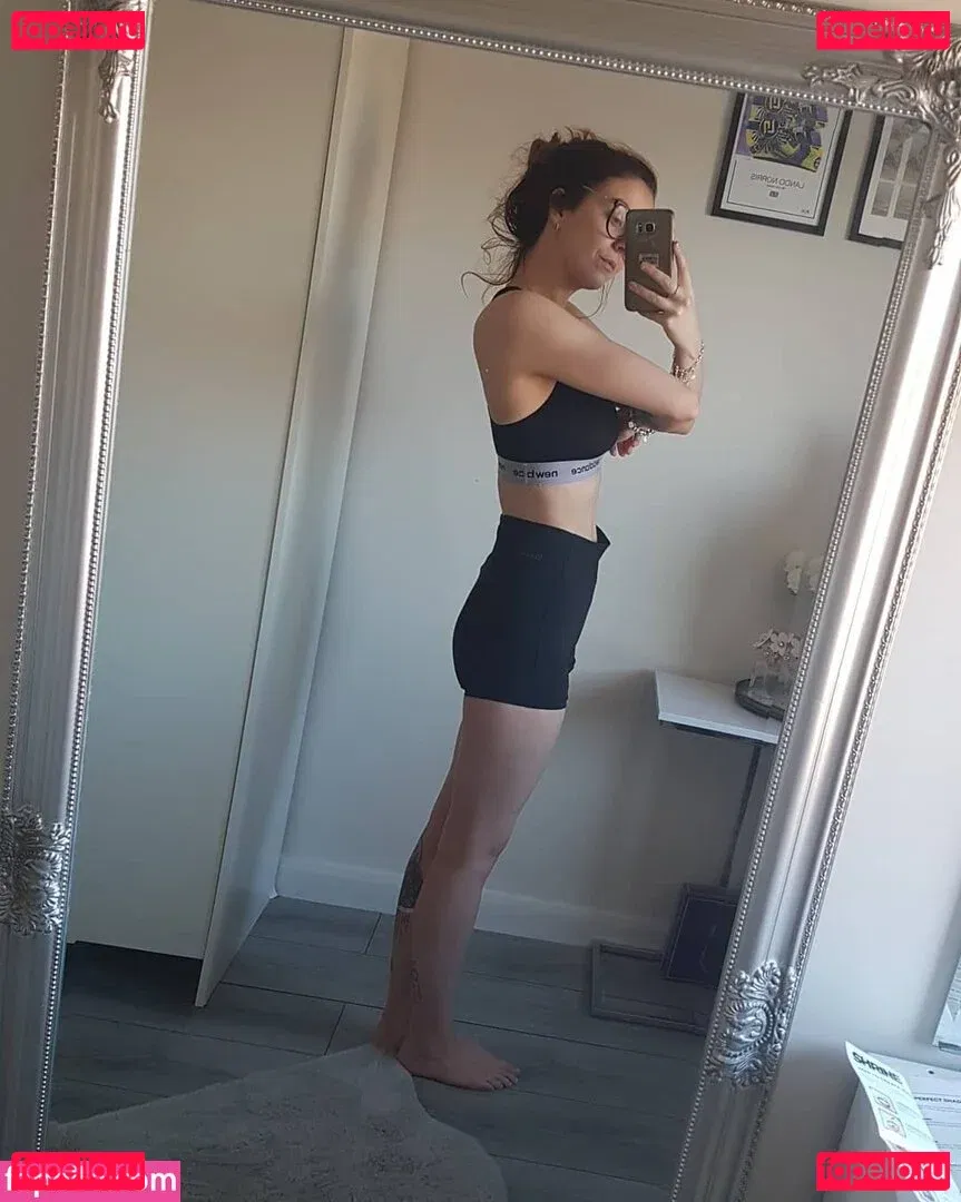 Jessie Onlyfans Photo Gallery 