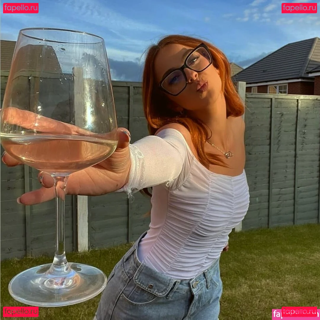 Jessie Onlyfans Photo Gallery 