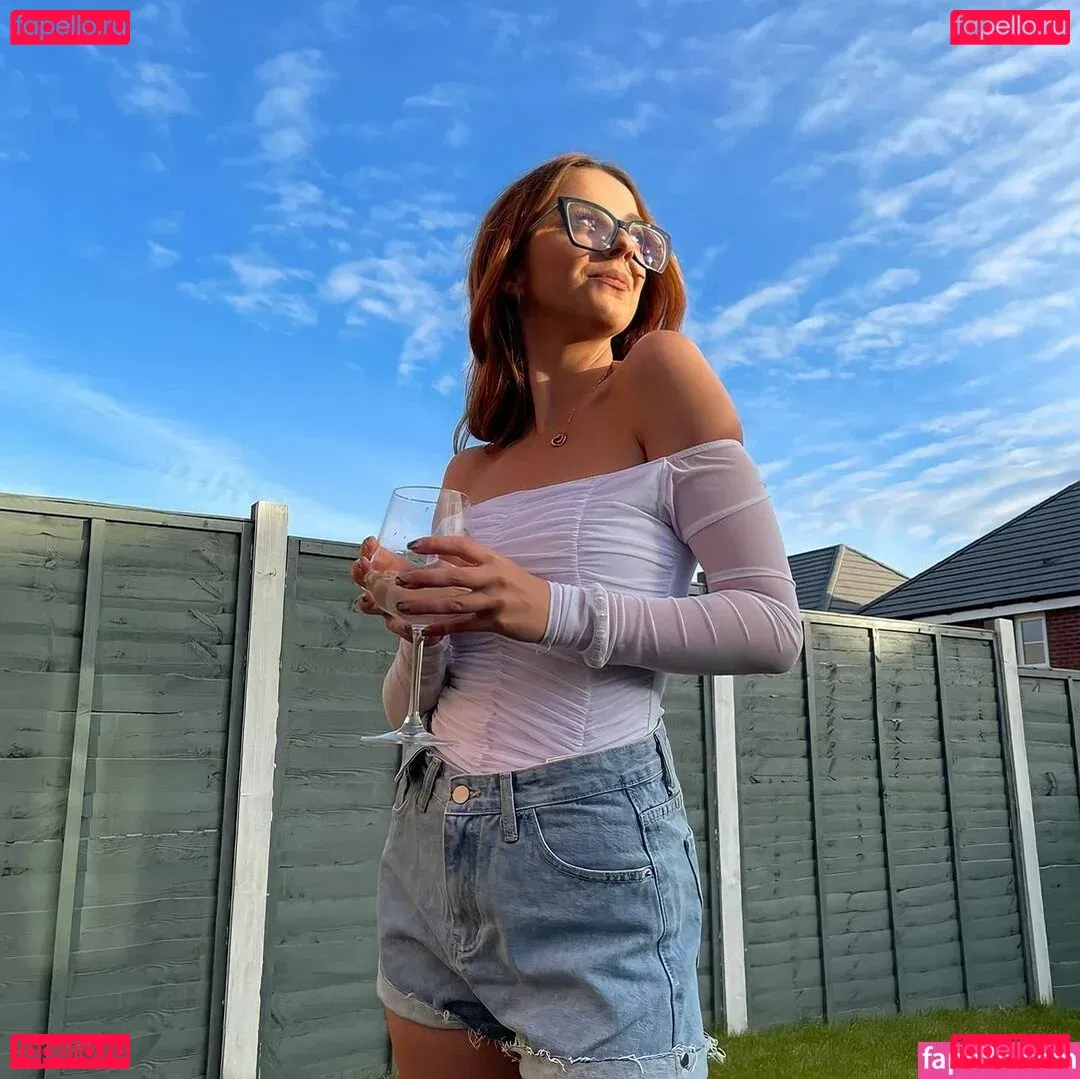 Jessie Onlyfans Photo Gallery 