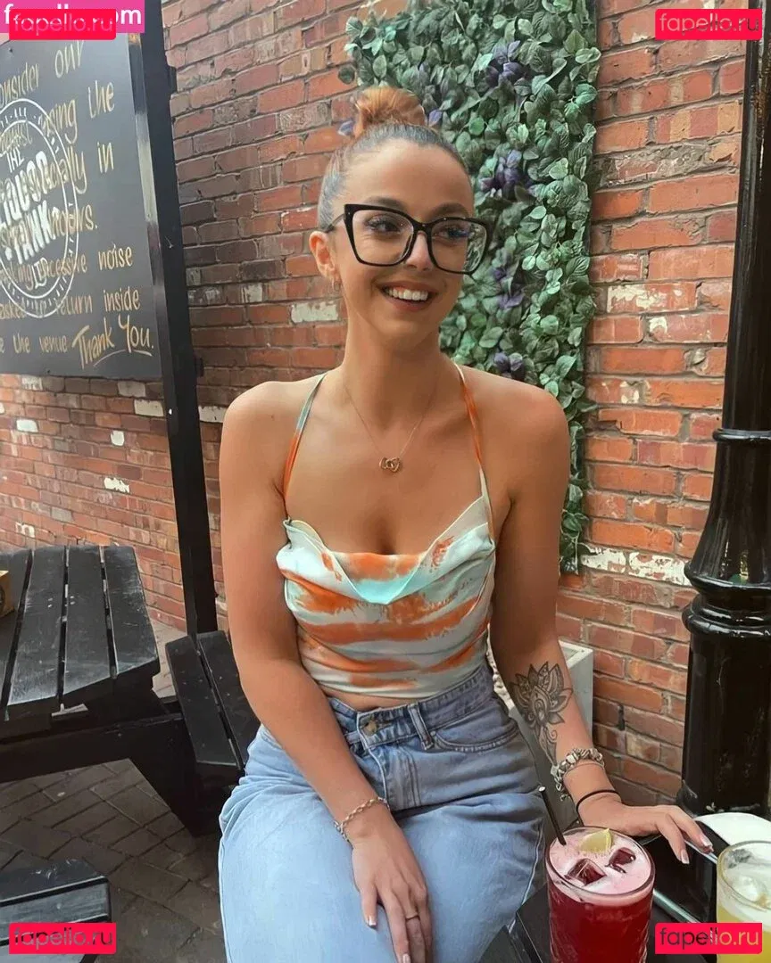 Jessie Onlyfans Photo Gallery 