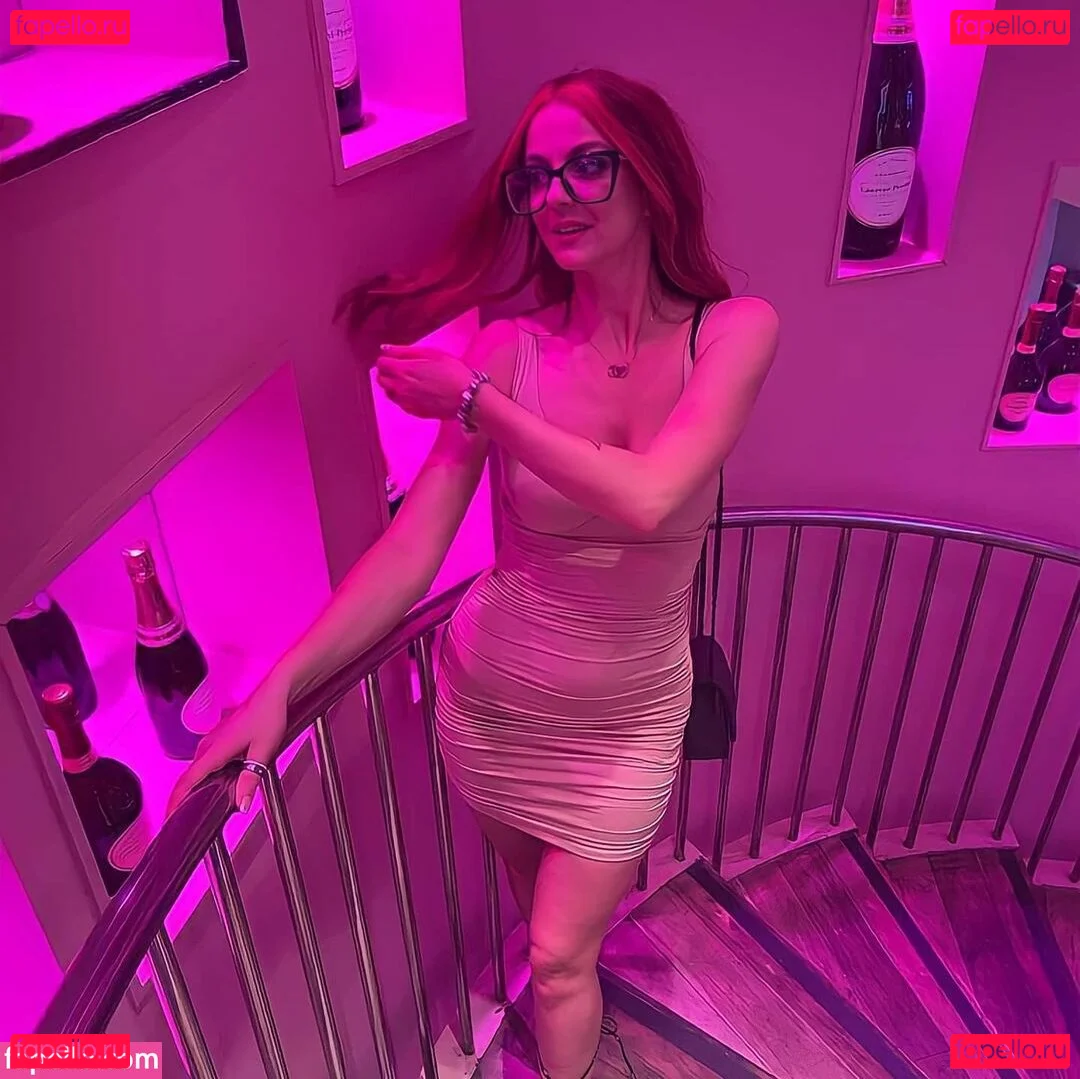 Jessie Onlyfans Photo Gallery 