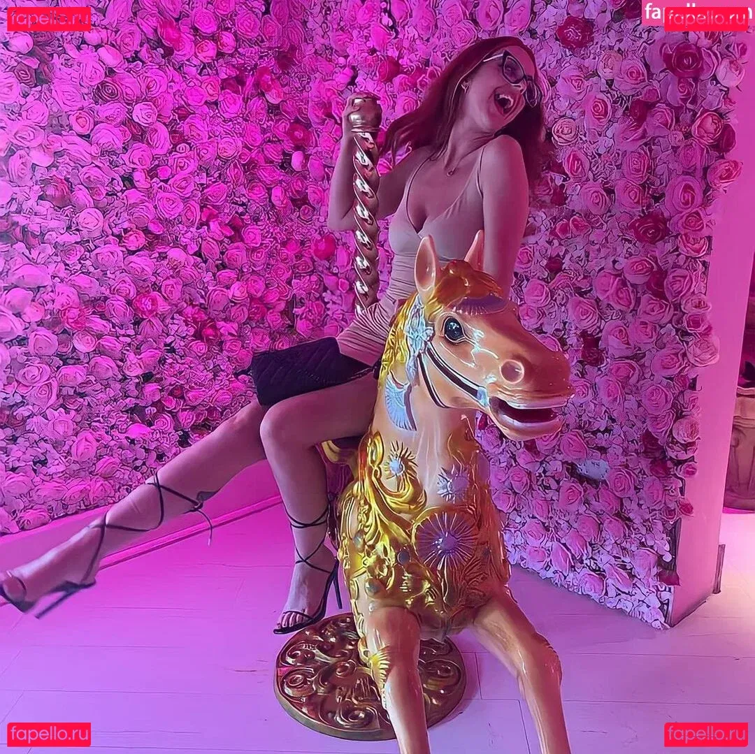 Jessie Onlyfans Photo Gallery 