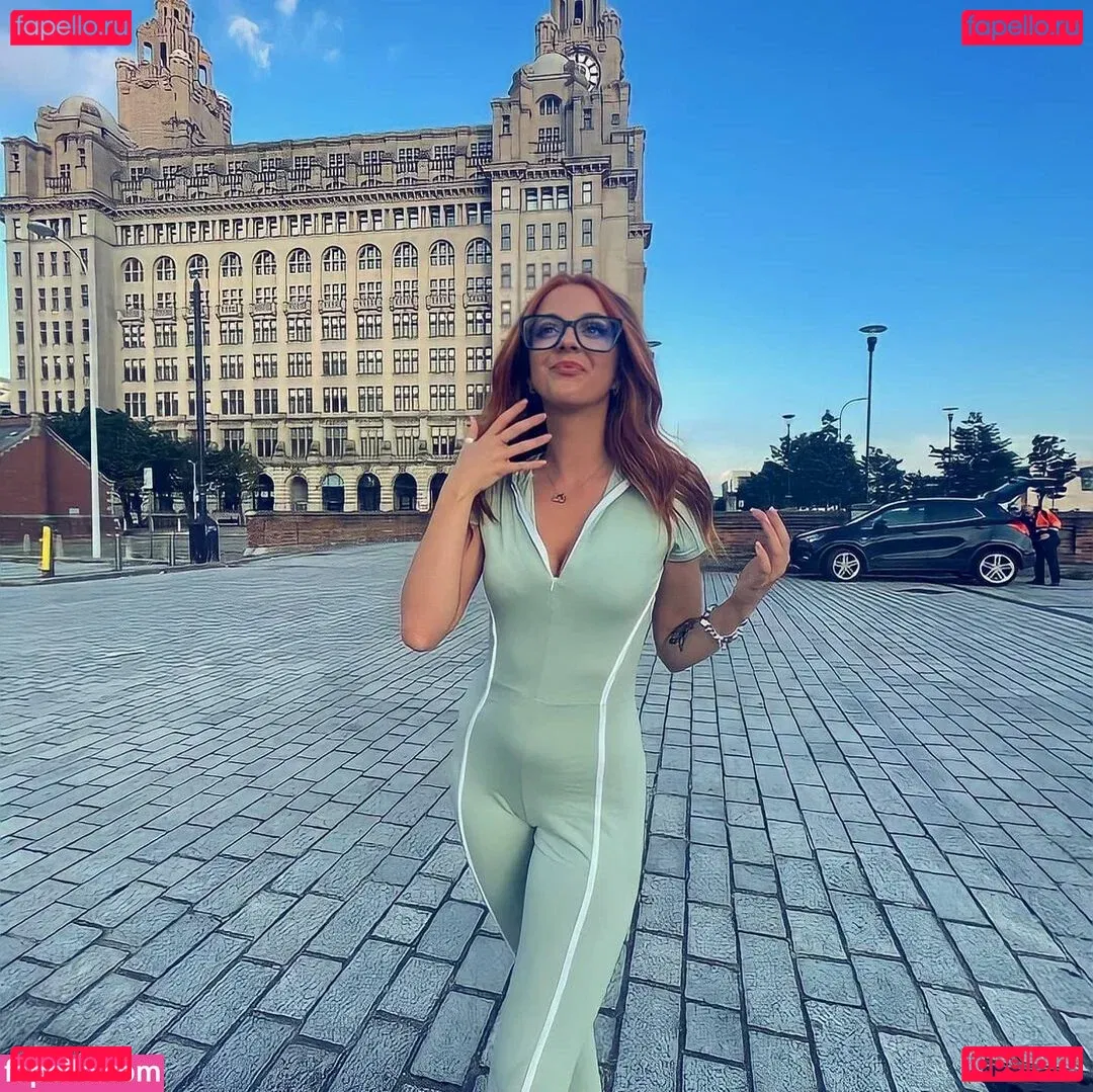 Jessie Onlyfans Photo Gallery 